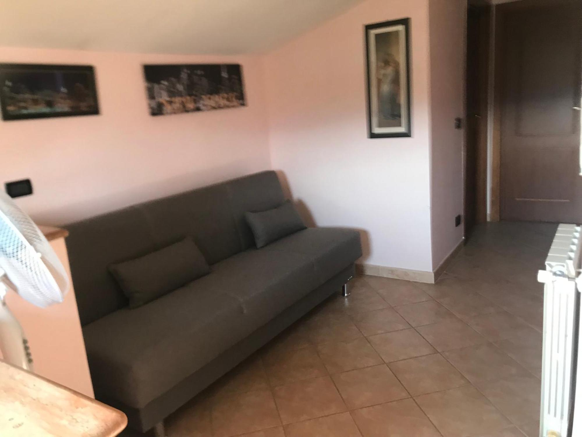 Enza-Home-In-Roma Экстерьер фото
