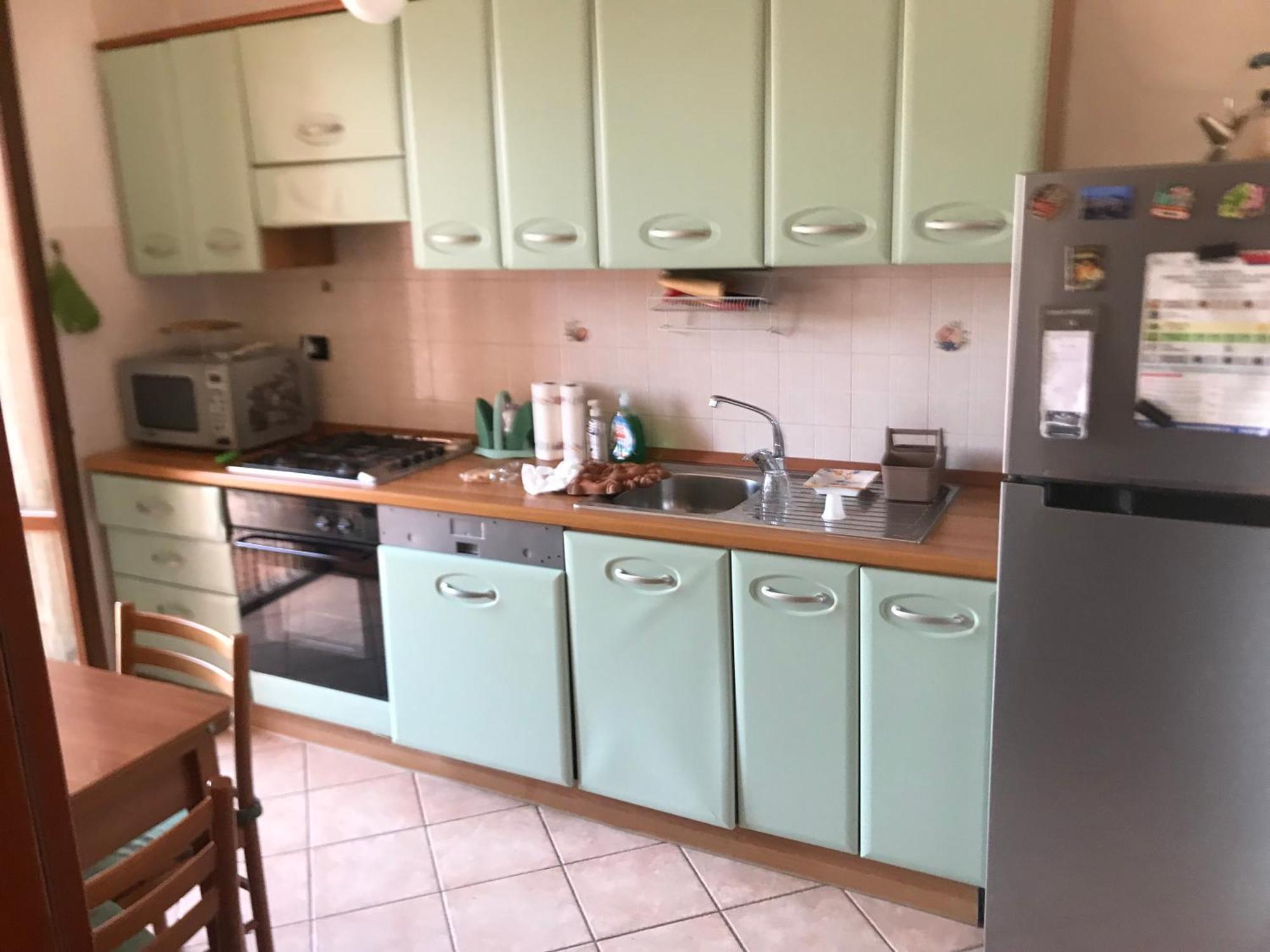 Enza-Home-In-Roma Экстерьер фото